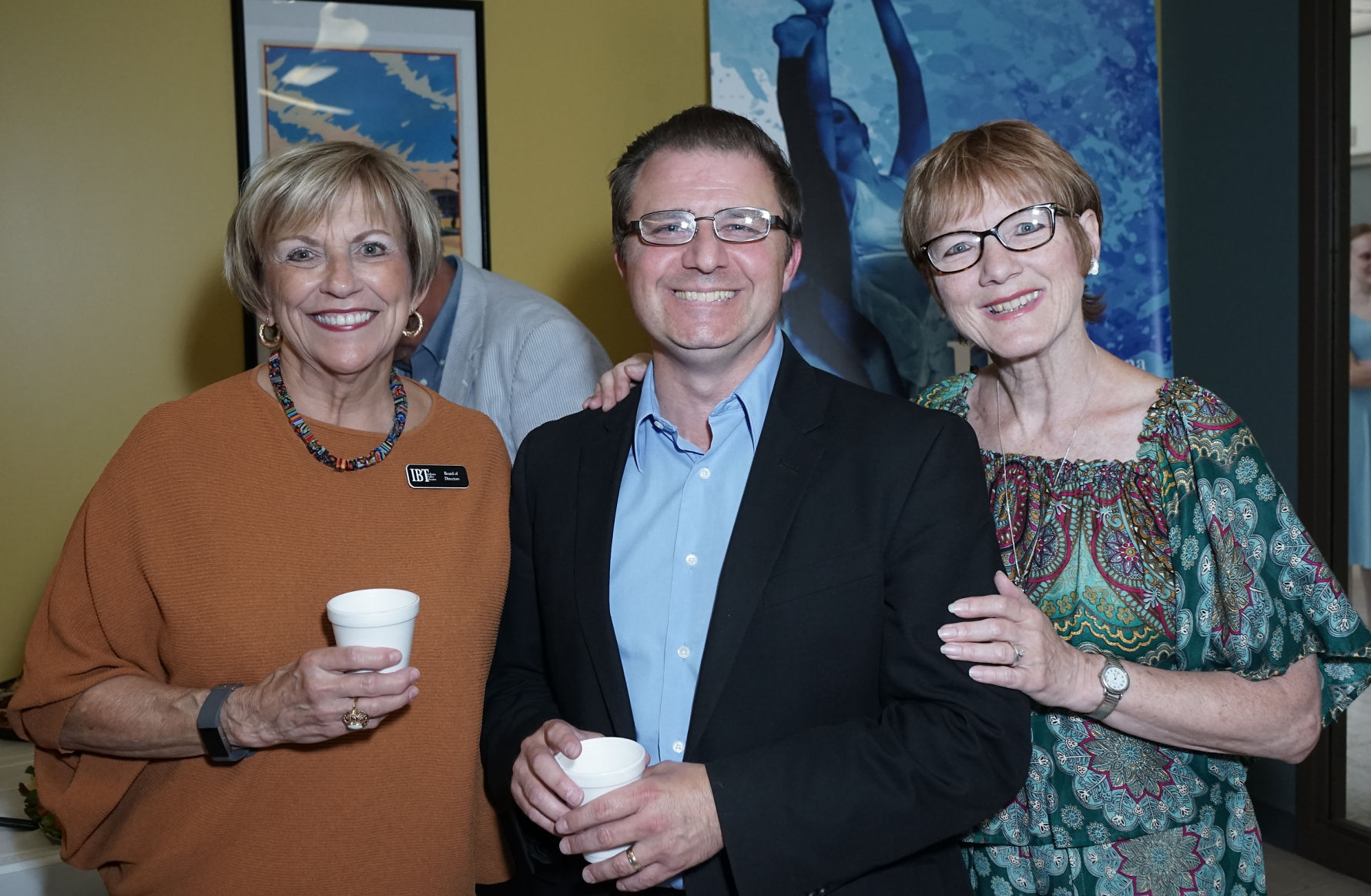 IBTvip_061219_1585.jpg